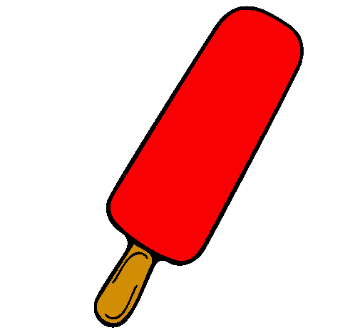 505x470 Drawing, Yellow, Line, Transparent Png Image Clipart Free Download