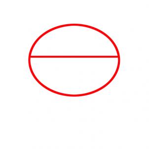 302x302 Easy Ice Cream Drawing Pictures