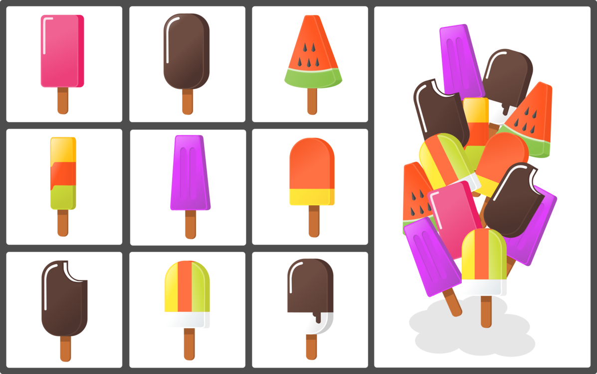 1197x750 Ice Cream Cones Ice Pop Drawing Cc0
