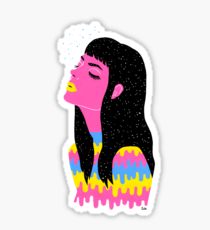 210x230 Ice Pop Drawing Stickers Redbubble
