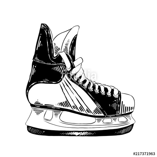 500x500 Vector Engraved Style Illustration For Posters, Decoration