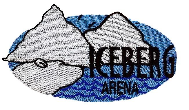 652x380 iceberg arena