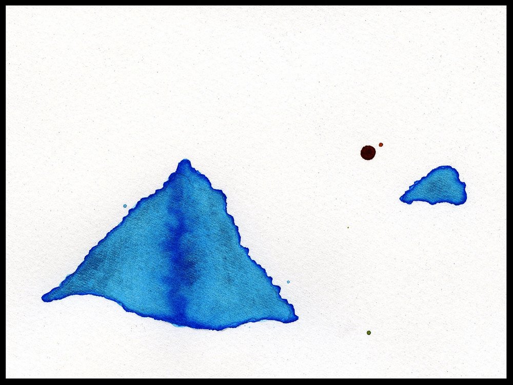 1000x751 iceberg melt amy johnson