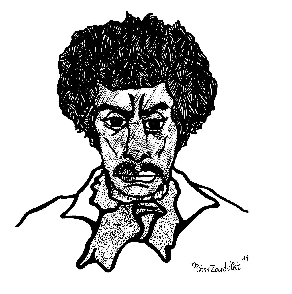 1019x1024 Iceberg Slim