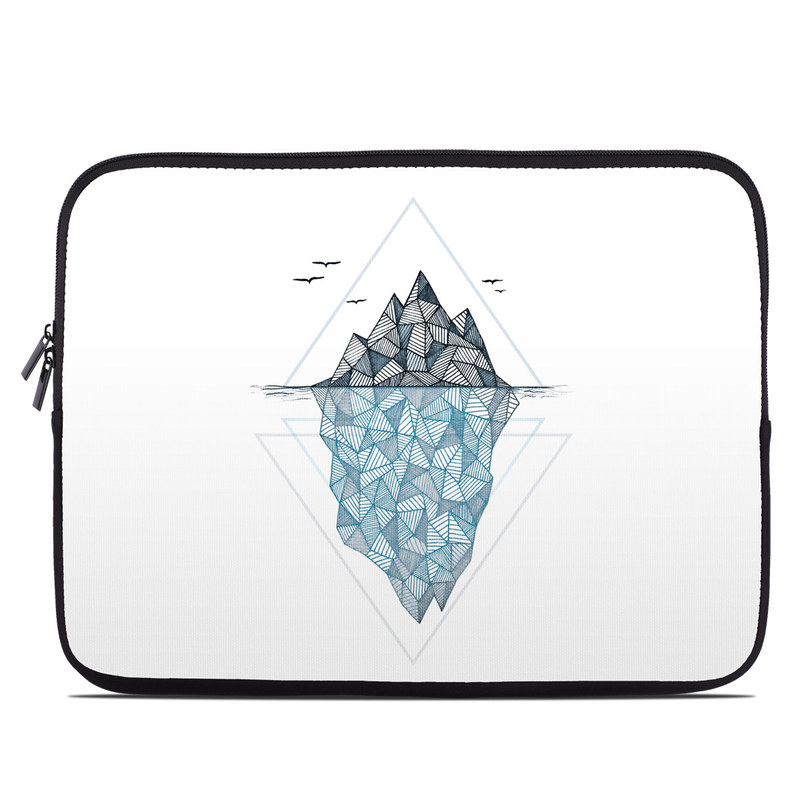 800x800 Laptop Sleeve
