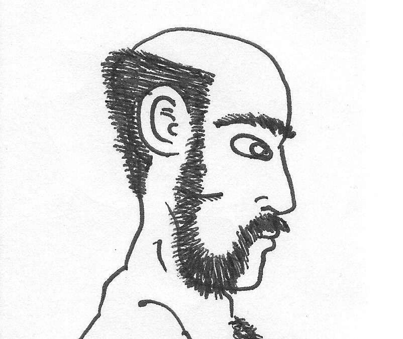 802x675 More Iceberg Part Ii