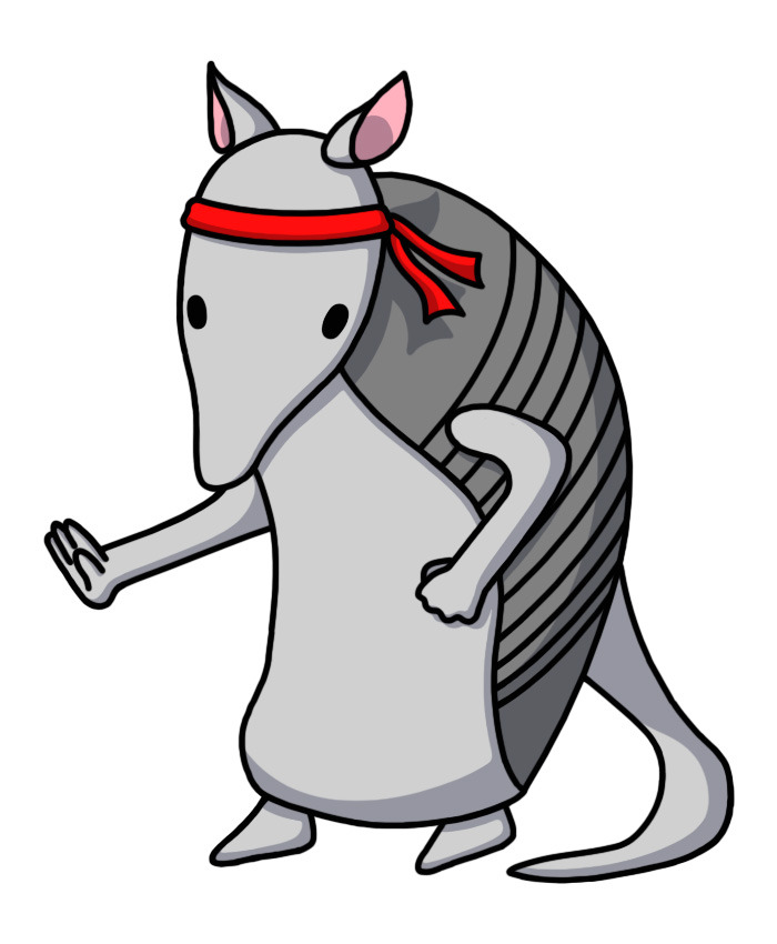 700x850 Quip Of The Iceberg