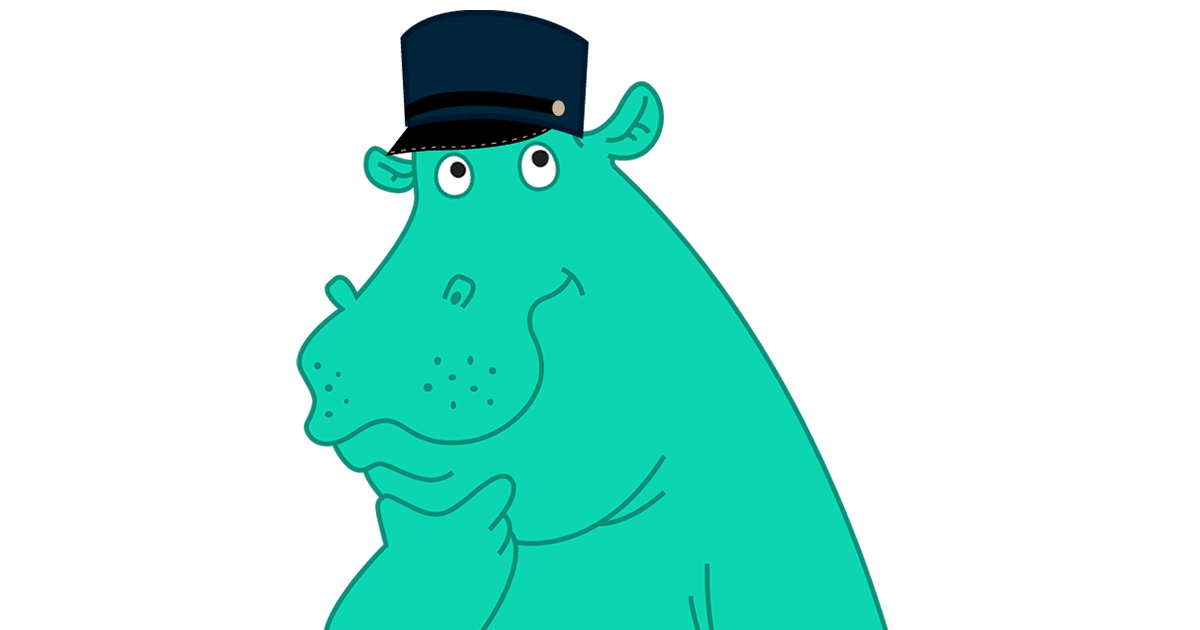 1200x630 Collection Of Free Iceberg Drawing Titanic Download On Ui Ex