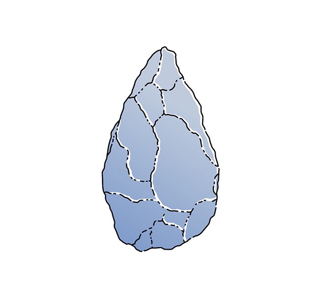 650x588 How To Make Your Art Art + Marketing