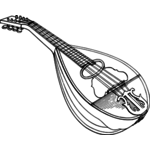 150x150 Iceberg Line Art