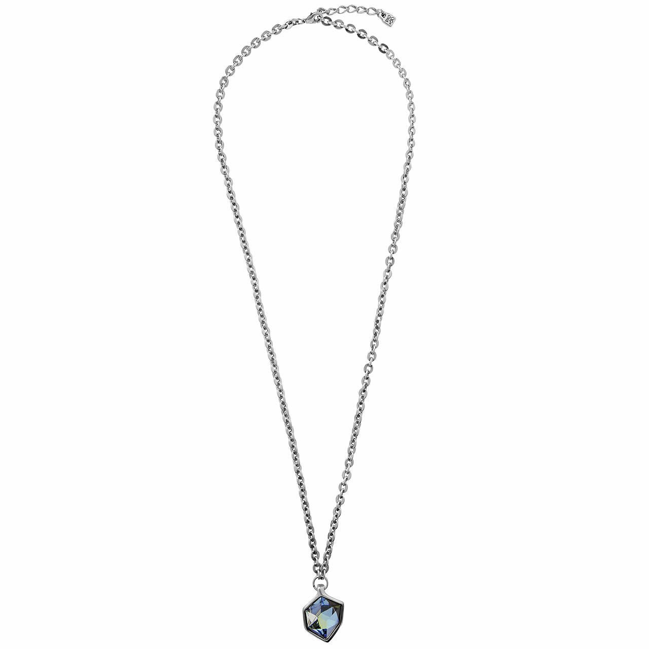 1280x1280 Uno De Iceberg Necklace Women's Jewelry Free Shipping