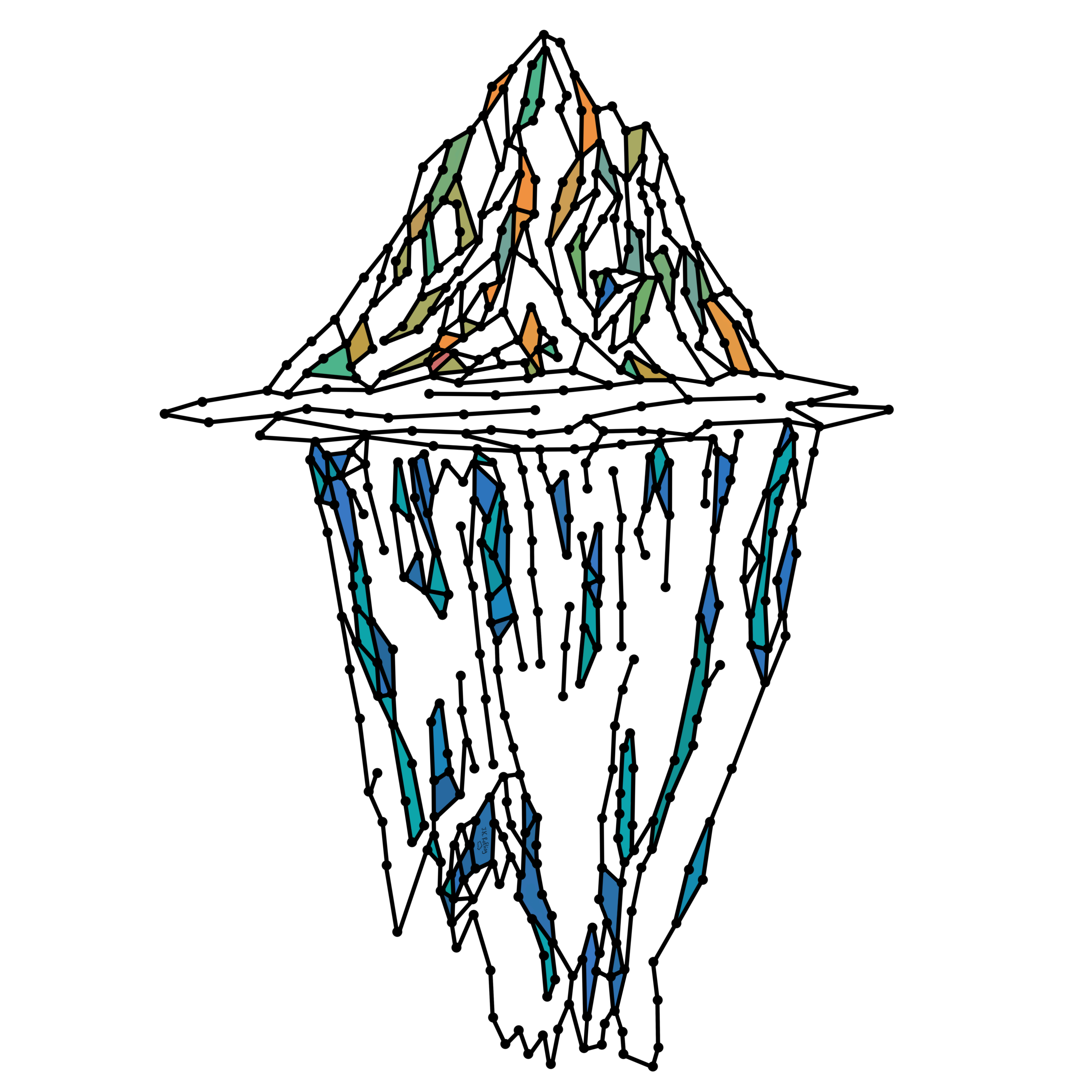 4096x4096 Emma Towlson