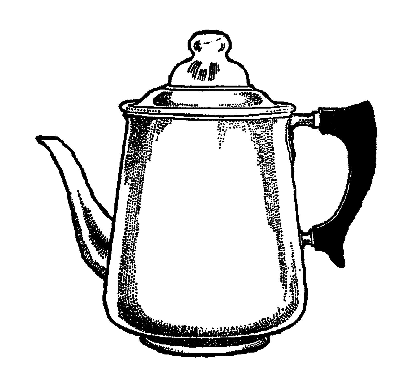 1600x1495 Collection Of Free Cafe Drawing Pencil Download On Ui Ex