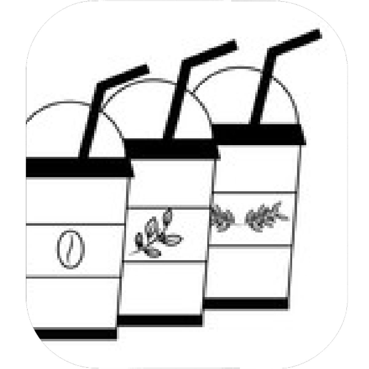 1200x1200 Designs Mein Mousepad Design Mousepad Selbst Designen