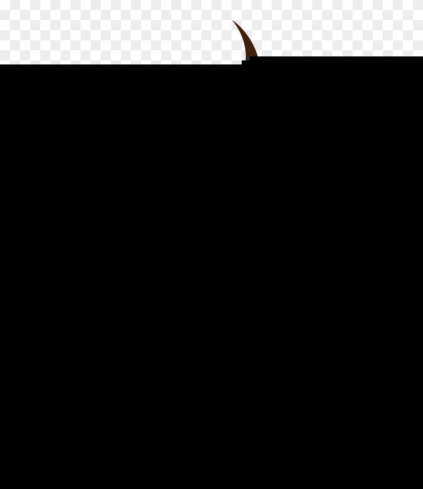 840x971 Iced Coffee Espresso Cafe Logo