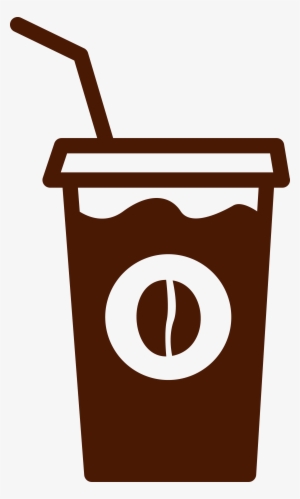 300x499 Iced Coffee Png Download Transparent Iced Coffee Png Images