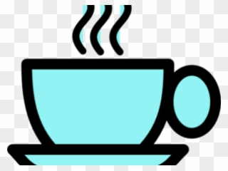 320x240 Coffe Drawing Free Coffee Clip Art Transparent Library