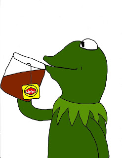 247x320 Juicyyy Graphics Scanned Felt Tip Drawing