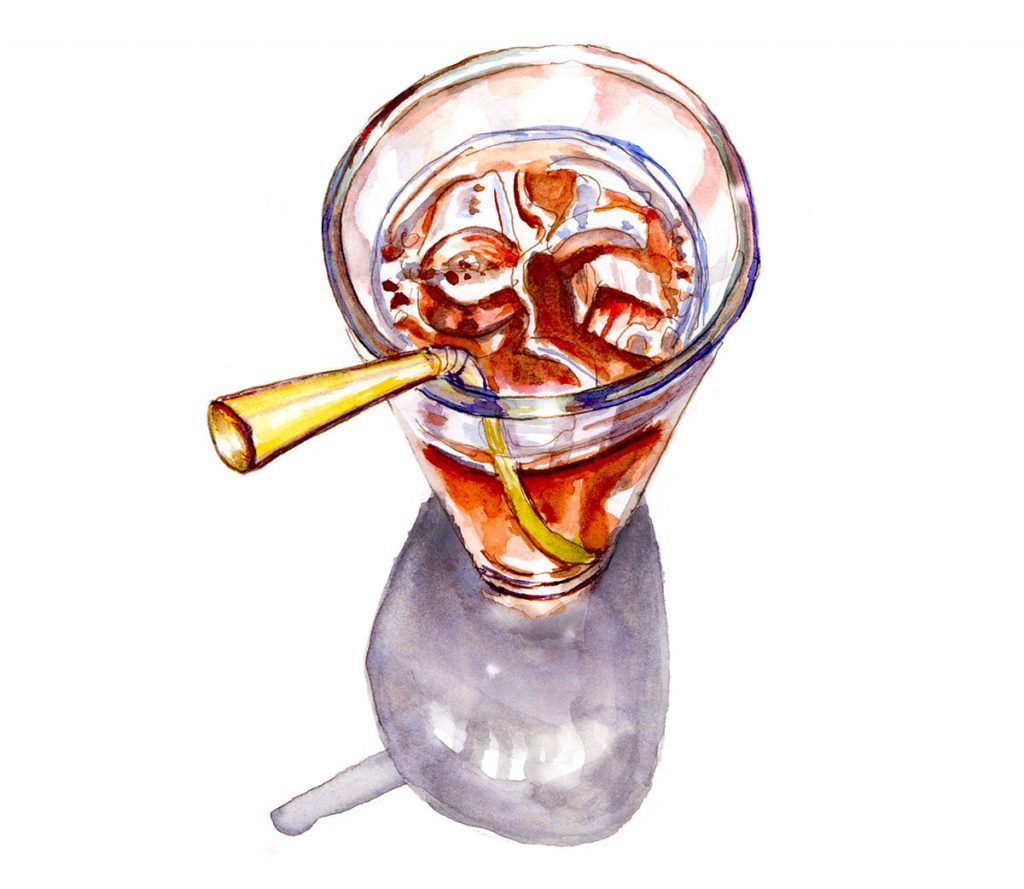 1024x889 Sweet Tea Was Not For Me