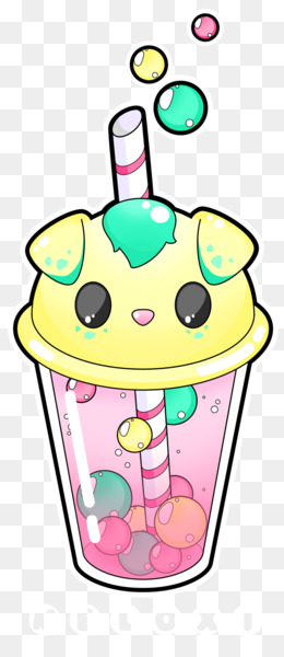 260x600 Tea Drawing Png