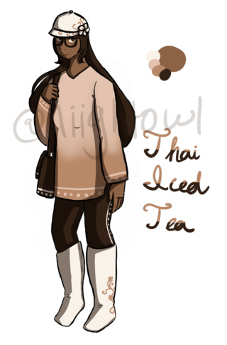 320x485 Iced Drawings On Paigeeworld Pictures Of Iced