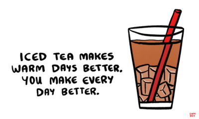 400x241 Iced Tea Tumblr
