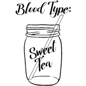 178x178 Collection Of Free Tea Drawing Easy Download On Ui Ex