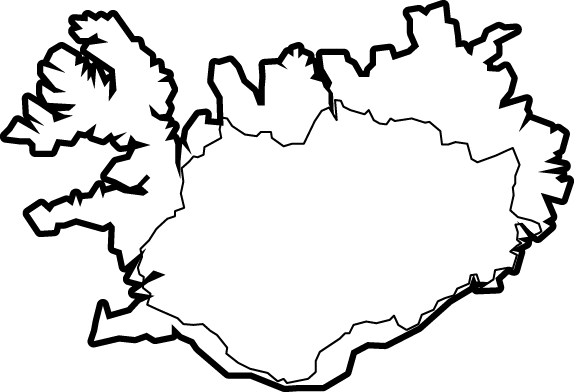 574x392 Iceland Farnorthern