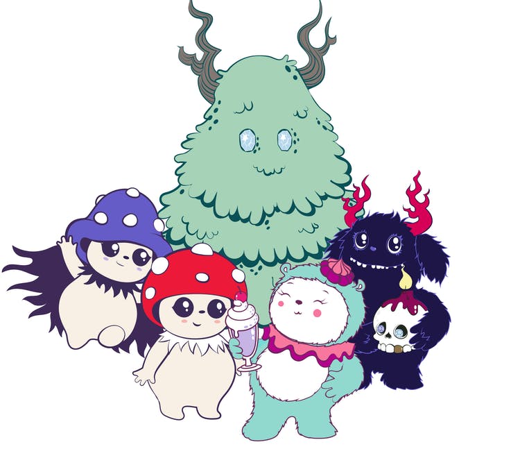 750x647 Inside The Magical World Of Tulipop Guide To Iceland