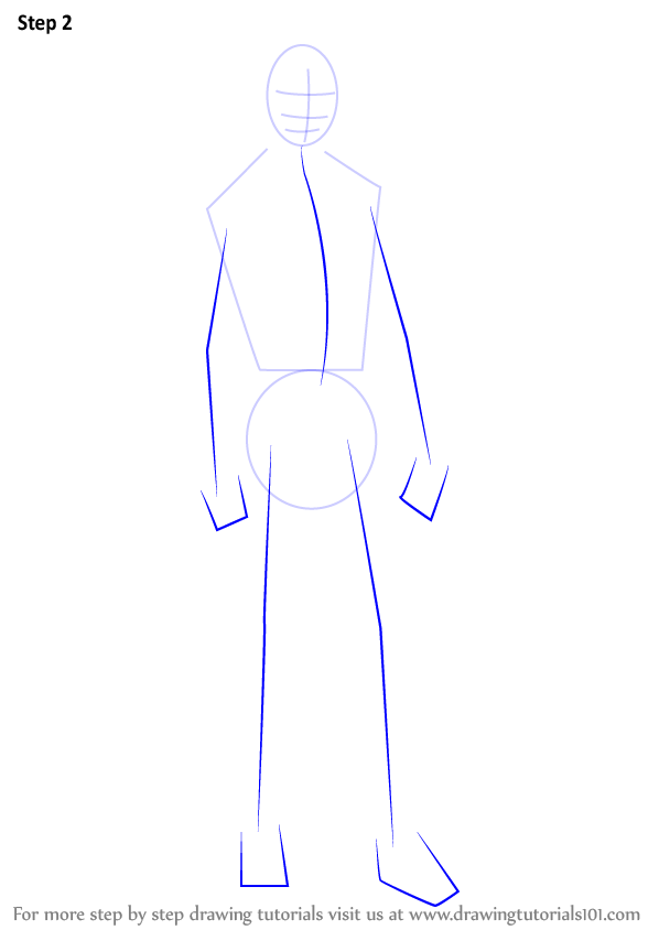 598x844 learn how to draw iceland from hetalia axis powers