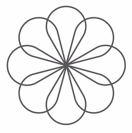 447x450 Asa Iceland Logo