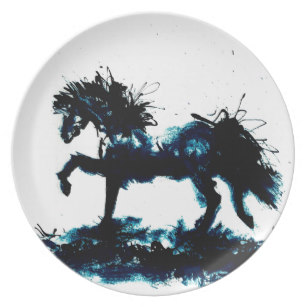 307x307 Icelandic Horse Drawing Gifts On Zazzle
