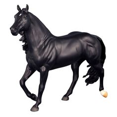 236x236 best icelandic pony gifts images horse gifts, icelandic horse