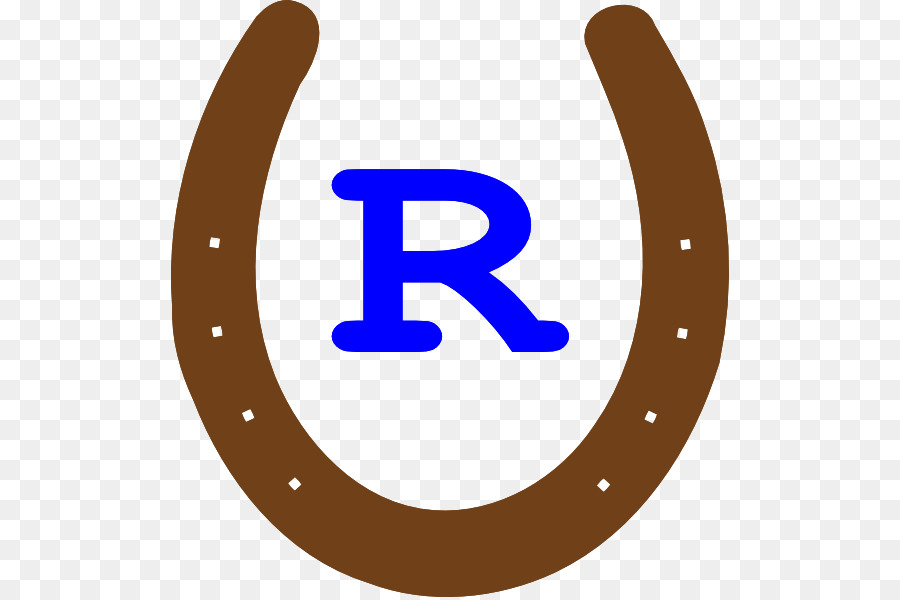 900x600 Drawing, Art, Text, Transparent Png Image Clipart Free Download