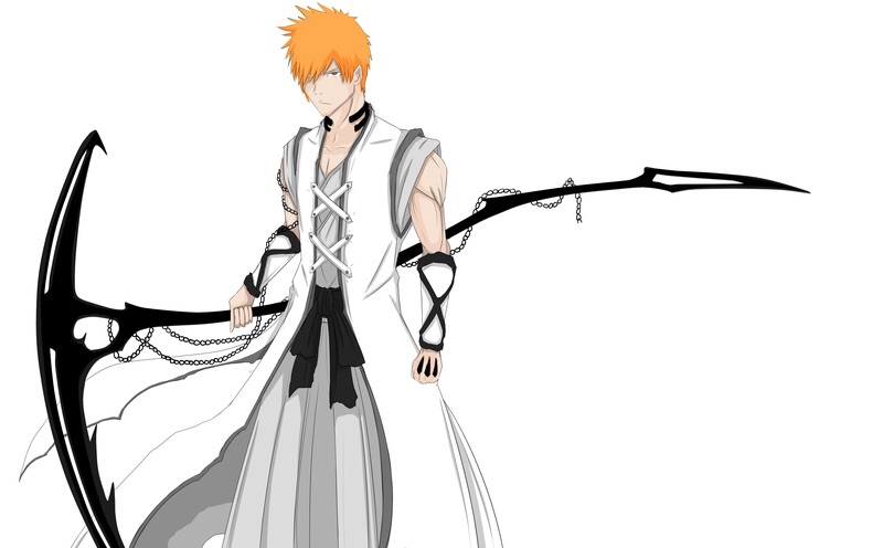 800x496 Ichigo's New Bankai Speculation