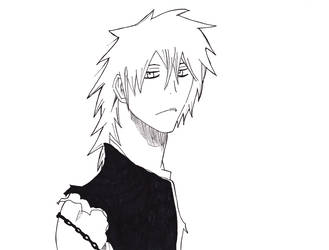 329x250 Ichigo