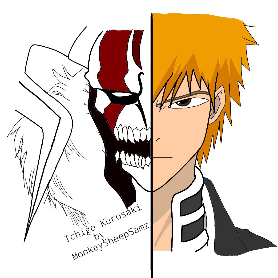 1181x1181 My Art Work