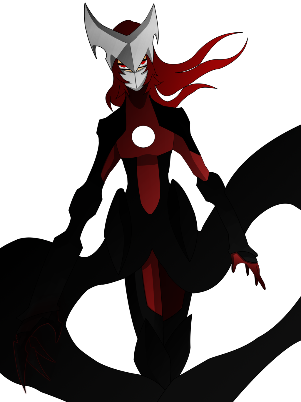 1024x1367 Collection Of Free Bleach Drawing Ichigo Full Hollow Mask