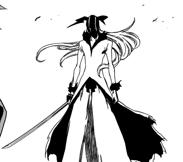 728x647 Full Hollow Inner Ichigo Lawrence Barksdale