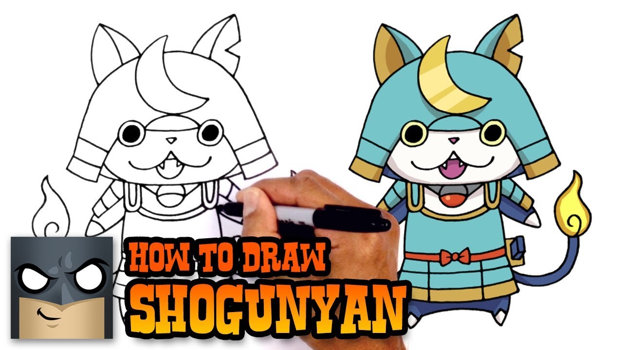 1280x720 How To Become A Manga Drawing Master