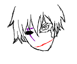 300x250 Ichigo Kurosaki