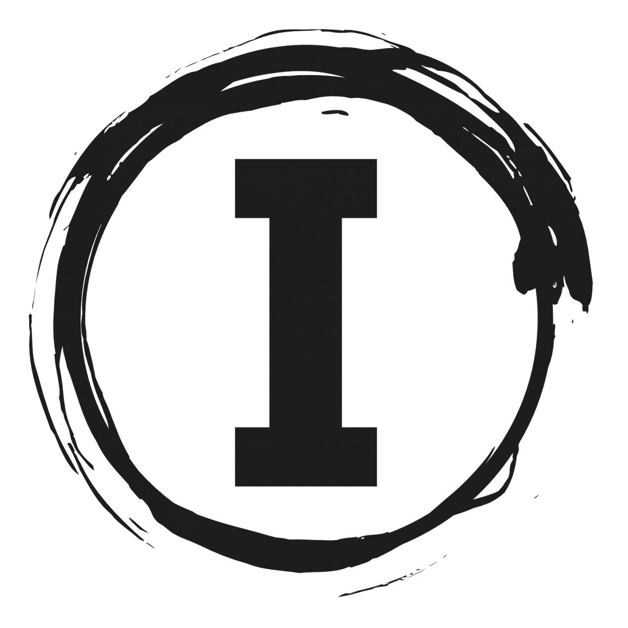 1270x1270 Learn To Draw Ichigo From Bleach In Easy Steps