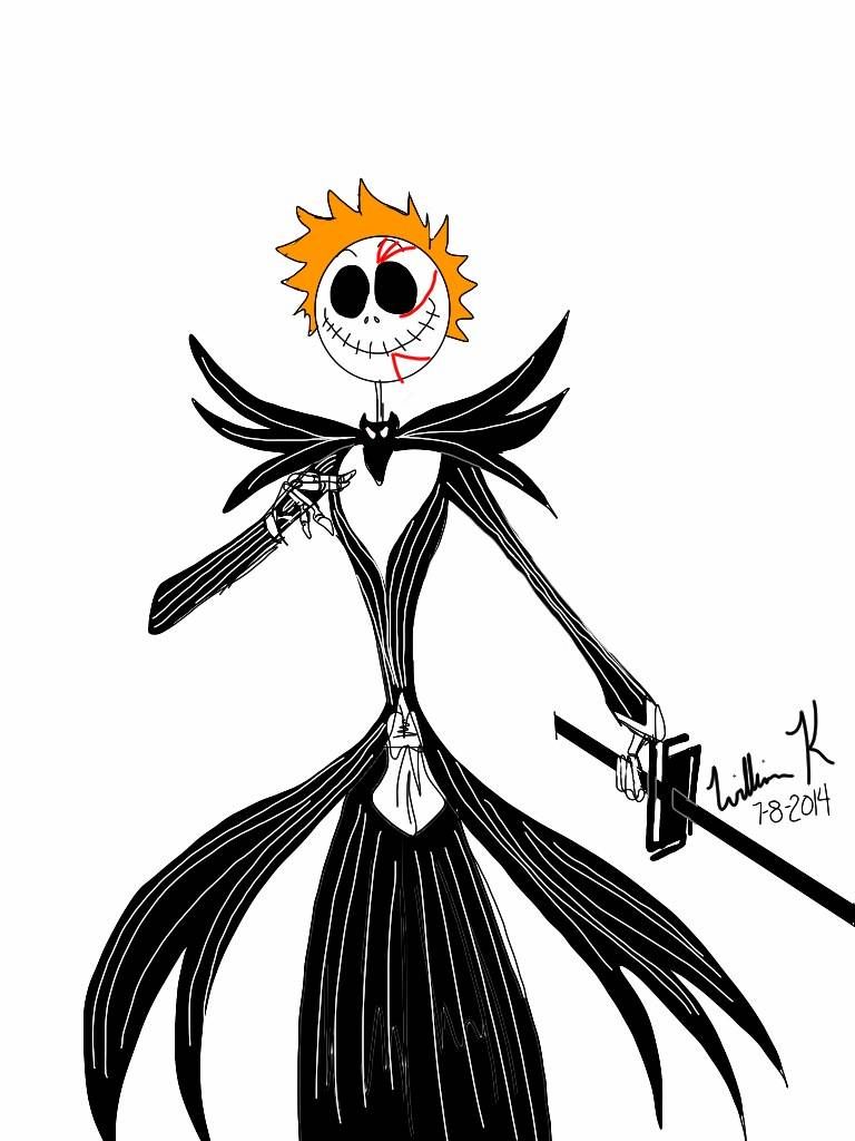 768x1024 Anime Multiverse Ichigo Kurosaki