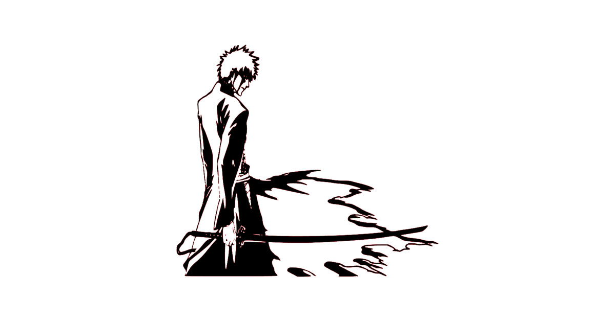 1200x630 Bleach Ichigo Kurosaki