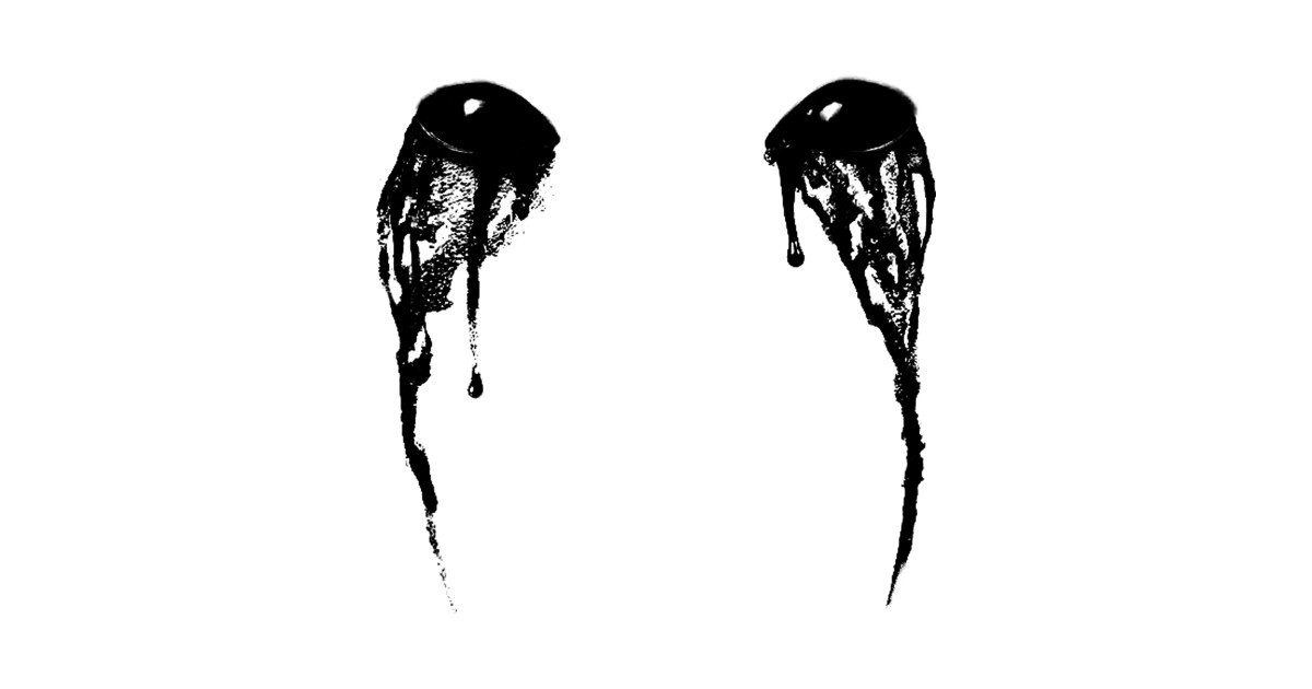 1200x630 darkness painting