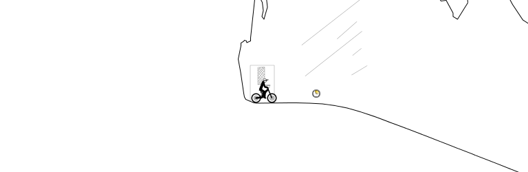 768x250 icicle cavern