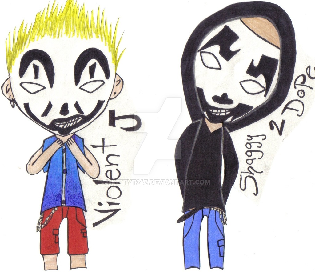 1024x884 Icp Drawing