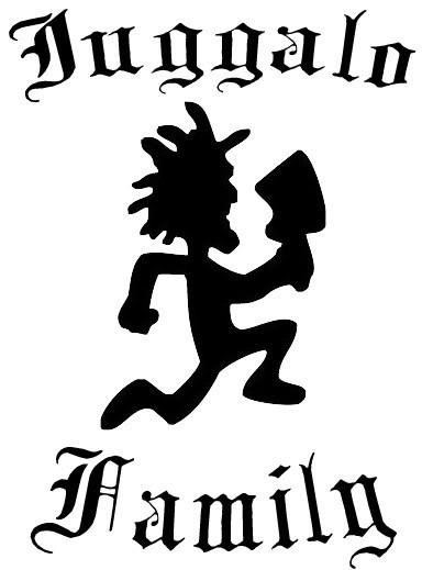 384x519 Icp Logo Drawings