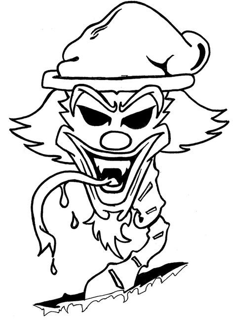 474x648 Image Result For Icp Coloring Book Tattoo Ideas Coloring Pages