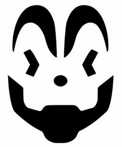 250x300 The Riddle Box Juggalos